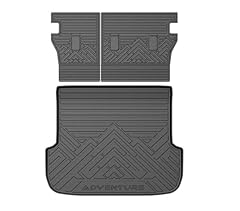 Tgbros cargo mat for sale  Delivered anywhere in USA 