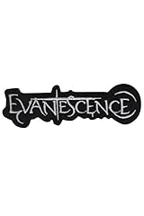 Evanescence alternative rock usato  Spedito ovunque in Italia 