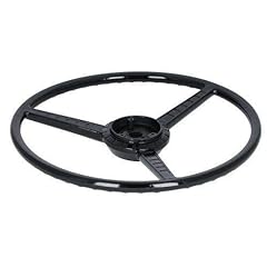 All States Ag Parts Parts A.S.A.P. Steering Wheel fits for sale  Delivered anywhere in USA 