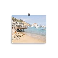 8x10 inch catalina for sale  Delivered anywhere in USA 