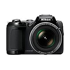 Nikon coolpix l120 for sale  Delivered anywhere in USA 