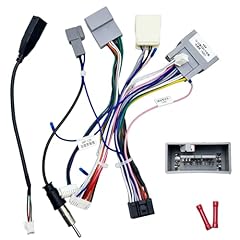 16pin aftermarket android for sale  Delivered anywhere in USA 