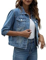 Happlan women sleeve for sale  Delivered anywhere in USA 
