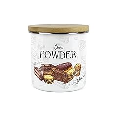 Purely home cocoa for sale  Delivered anywhere in UK