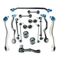 16pcs front control for sale  Delivered anywhere in UK