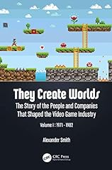 Create worlds story for sale  Delivered anywhere in UK