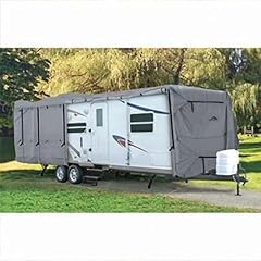 Camco ultraguard travel for sale  Delivered anywhere in USA 
