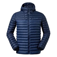 Berghaus mens vaskye for sale  Delivered anywhere in UK