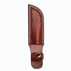 Hulara genuine leather for sale  Delivered anywhere in USA 