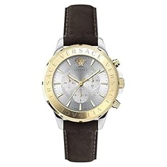 Versace men swiss for sale  Delivered anywhere in UK