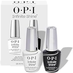 Opi infinite shine d'occasion  Livré partout en France