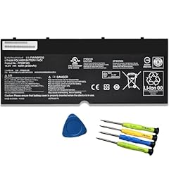 Efohana fpcbp425 fmvnbp232 for sale  Delivered anywhere in USA 