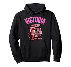 Victoria keep secret for sale  Delivered anywhere in UK