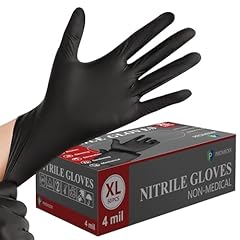 Promedix nitrile gloves for sale  Delivered anywhere in USA 