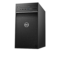 Dell precision t3630 for sale  Delivered anywhere in USA 