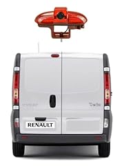 Dolphin automotive rear for sale  Delivered anywhere in UK