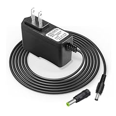 Casio charger power for sale  Delivered anywhere in USA 
