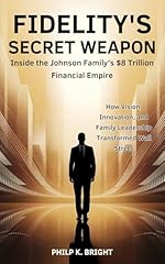 Fidelity secret weapon d'occasion  Livré partout en France