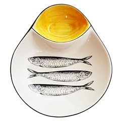 Alcoaarte portuguese ceramic for sale  Delivered anywhere in USA 