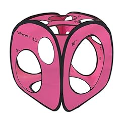 Worown sizes balloon for sale  Delivered anywhere in USA 