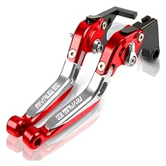 Motorbike drum brakes for sale  Delivered anywhere in USA 