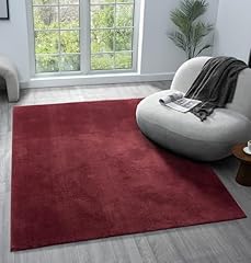 Comfy washable modern for sale  Delivered anywhere in UK
