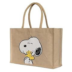 Grand sac femme d'occasion  Livré partout en Belgiqu