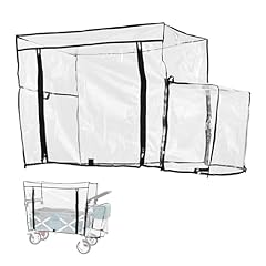Creative outdoor plastic for sale  Delivered anywhere in USA 