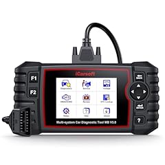 Icarsoft bidirectional diagnos for sale  Delivered anywhere in UK