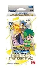 Digimon english tcg gebraucht kaufen  Wird an jeden Ort in Deutschland