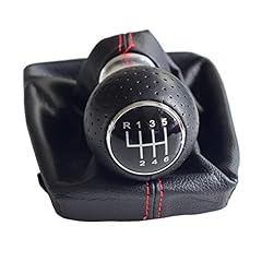Wangzeyu gear knob for sale  Delivered anywhere in UK