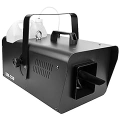 Chauvet snow machine for sale  Delivered anywhere in USA 