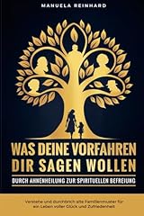 Vorfahren dir wollen gebraucht kaufen  Wird an jeden Ort in Deutschland