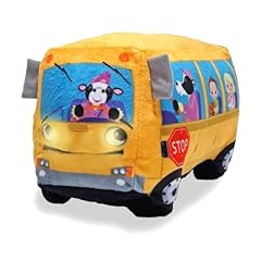 Cuddle barn wheelie for sale  Delivered anywhere in USA 