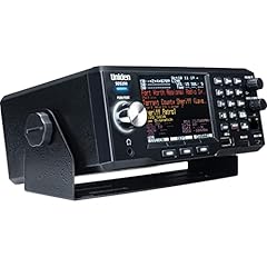 Uniden sds200 true for sale  Delivered anywhere in USA 