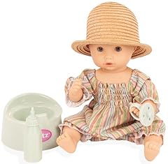 Götz 2553159 sleepy gebraucht kaufen  Wird an jeden Ort in Deutschland