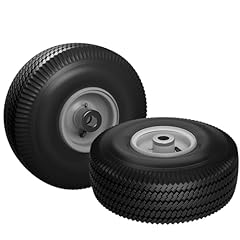 105 3471 front for sale  Delivered anywhere in USA 