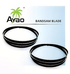 Ayao pack band for sale  Delivered anywhere in USA 
