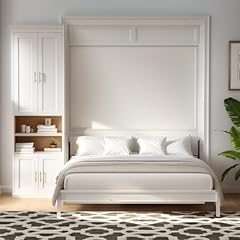 Dnyn queen size for sale  Delivered anywhere in USA 