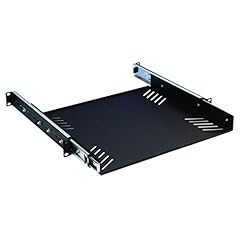 Parts 87556 ablage gebraucht kaufen  Wird an jeden Ort in Deutschland