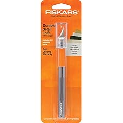 Fiskars softgrip detail for sale  Delivered anywhere in USA 