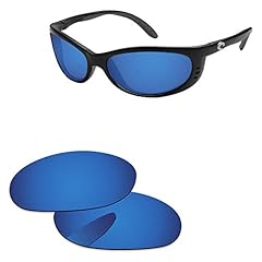 Papaviva replacement lenses for sale  Delivered anywhere in USA 