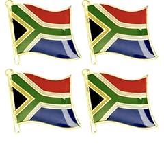 Set flag south for sale  Delivered anywhere in UK