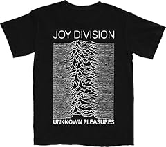 Joy division unisex for sale  Delivered anywhere in USA 