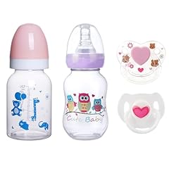 Jizhi pcs baby for sale  Delivered anywhere in USA 