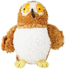 Aurora 12874 gruffalo for sale  Delivered anywhere in UK