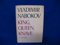 King queen knave. for sale  Delivered anywhere in USA 