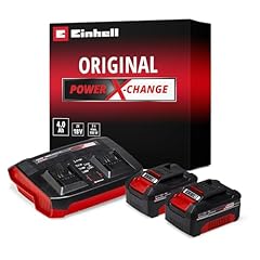 Einhell power change for sale  Delivered anywhere in UK