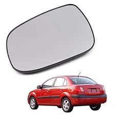 Wing mirror glass for sale  Delivered anywhere in UK