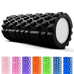 Unycos foam roller usato  Spedito ovunque in Italia 